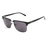 OC.CL.4697-0101-Oculos-de-Sol-Unissex-Chilli-Beans-Jazz-Preto--1-.jpg