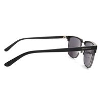 OC.CL.4697-0101-Oculos-de-Sol-Unissex-Chilli-Beans-Jazz-Preto--2-.jpg