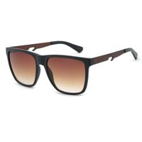 OC.CL.4699-5702-Oculos-de-Sol-Unissex-Chilli-Beans-Quadrado-Degrade-Marrom.jpg