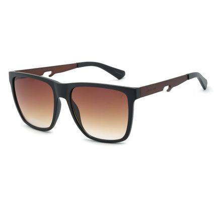 OC.CL.4699-5702-Oculos-de-Sol-Unissex-Chilli-Beans-Quadrado-Degrade-Marrom.jpg