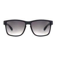 OC.CL.4709-8201-Oculos-de-Sol-Masculino-Chilli-Beans-Classico-Quadrado-Degrade--2-.jpg