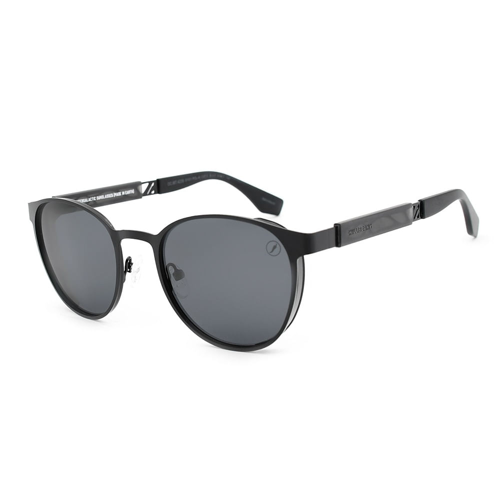 OC.MT.4235.2-Oculos-de-Sol-Masculino-Alok-Space-Rave-Redondo-Polarizado-Preto--4-.jpg