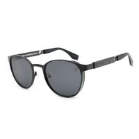 OC.MT.4235.2-Oculos-de-Sol-Masculino-Alok-Space-Rave-Redondo-Polarizado-Preto--4-.jpg