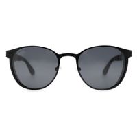 OC.MT.4235.2-Oculos-de-Sol-Masculino-Alok-Space-Rave-Redondo-Polarizado-Preto--2-.jpg