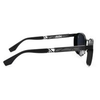 OC.MT.4235.2-Oculos-de-Sol-Masculino-Alok-Space-Rave-Redondo-Polarizado-Preto--3-.jpg