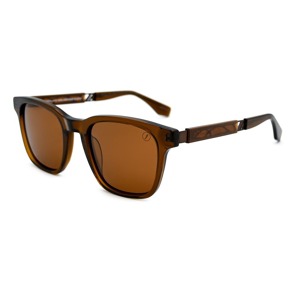 OC.CL.5113.3--Oculos-de-Sol-Masculino-Alok-Space-Rave-Bossa-Nova-Polarizado-Marrom--5-.jpg