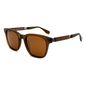 OC.CL.5113.3--Oculos-de-Sol-Masculino-Alok-Space-Rave-Bossa-Nova-Polarizado-Marrom--5-.jpg