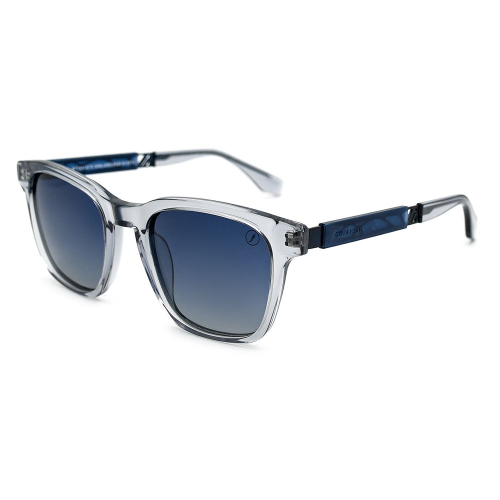 OC.CL.5113.3--Oculos-de-Sol-Masculino-Alok-Space-Rave-Bossa-Nova-Polarizado-Cinza--5-.jpg