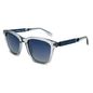 OC.CL.5113.3--Oculos-de-Sol-Masculino-Alok-Space-Rave-Bossa-Nova-Polarizado-Cinza--5-.jpg