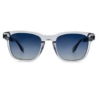 OC.CL.5113.3--Oculos-de-Sol-Masculino-Alok-Space-Rave-Bossa-Nova-Polarizado-Cinza--3-.jpg