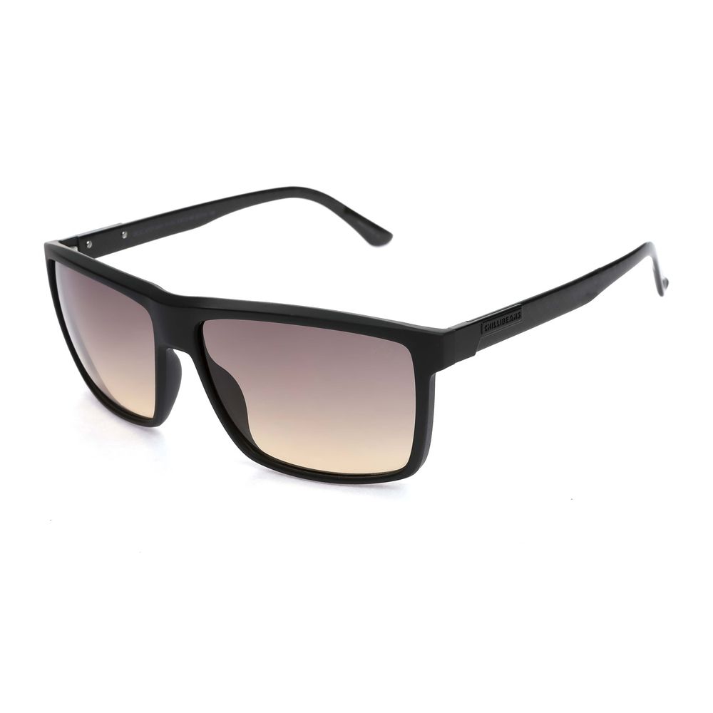 OC.CL.4727-0901-Oculos-de-Sol-Masculino-Chilli-Beans-Quadrado-Preto--1-.jpg