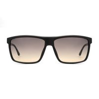 OC.CL.4727-0901-Oculos-de-Sol-Masculino-Chilli-Beans-Quadrado-Preto--2-.jpg