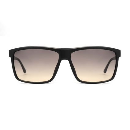 OC.CL.4727-0901-Oculos-de-Sol-Masculino-Chilli-Beans-Quadrado-Preto--2-.jpg