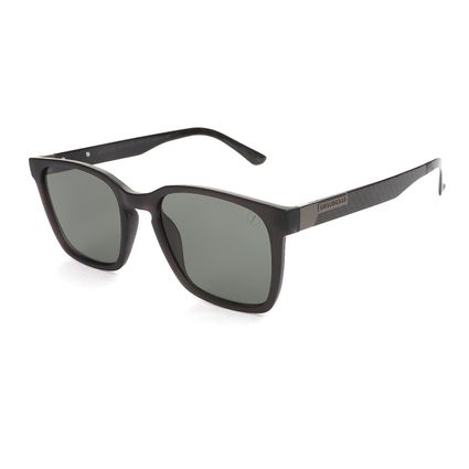 OC.CL.4728-1531-Oculos-de-Sol-Masculino-Chilli-Beans-Classico-Fosco--1-.jpg