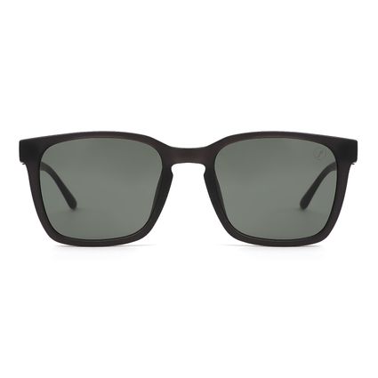 OC.CL.4728-1531-Oculos-de-Sol-Masculino-Chilli-Beans-Classico-Fosco--4-.jpg