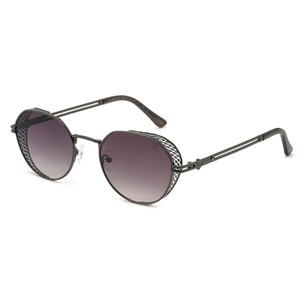 OC.MT.4214.10-Oculos-de-Sol-Unissex-Alok-Space-Rave-Redondo-Degrade-Onix--5-.jpg