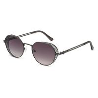 OC.MT.4214.10-Oculos-de-Sol-Unissex-Alok-Space-Rave-Redondo-Degrade-Onix--5-.jpg