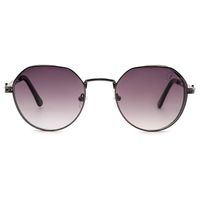 OC.MT.4214.10-Oculos-de-Sol-Unissex-Alok-Space-Rave-Redondo-Degrade-Onix--3-.jpg