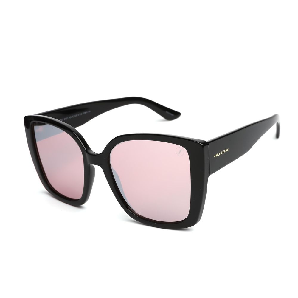 OC.CL.4741-0101-Oculos-de-Sol-Feminino-Chilli-Beans-Classico-Quadrado-Preto--1-.jpg