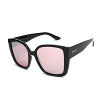 OC.CL.4741-0101-Oculos-de-Sol-Feminino-Chilli-Beans-Classico-Quadrado-Preto--1-.jpg