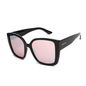 OC.CL.4741-0101-Oculos-de-Sol-Feminino-Chilli-Beans-Classico-Quadrado-Preto--1-.jpg
