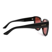 OC.CL.4741-0101-Oculos-de-Sol-Feminino-Chilli-Beans-Classico-Quadrado-Preto--2-.jpg