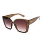 OC.CL.4741-5702-Oculos-de-Sol-Feminino-Chilli-Beans-Classico-Quadrado-Degrade-Marrom--1-.jpg