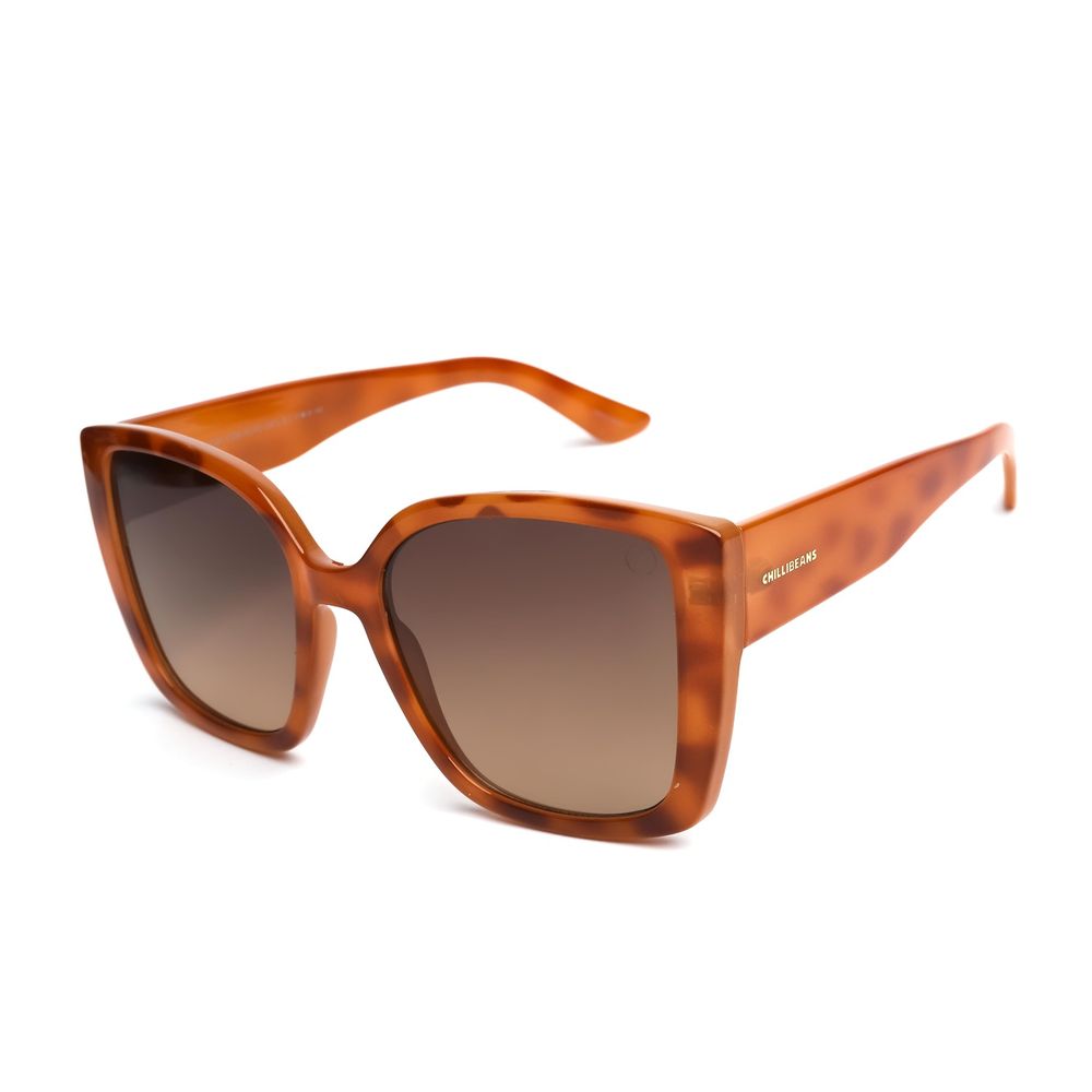 OC.CL.4741-5706-Oculos-de-Sol-Feminino-Chilli-Beans-Classico-Quadrado-Tartaruga--1-.jpg