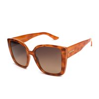 OC.CL.4741-5706-Oculos-de-Sol-Feminino-Chilli-Beans-Classico-Quadrado-Tartaruga--1-.jpg