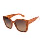 OC.CL.4741-5706-Oculos-de-Sol-Feminino-Chilli-Beans-Classico-Quadrado-Tartaruga--1-.jpg