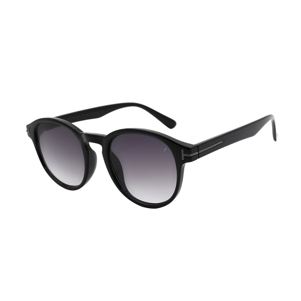 OC.CL.4977-2001-Oculos-de-Sol-Feminino-Chilli-Beans-Redondo-Degrade-Preto-Polarizada--1-.jpg
