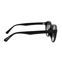OC.CL.4977-2001-Oculos-de-Sol-Feminino-Chilli-Beans-Redondo-Degrade-Preto-Polarizada--2-.jpg