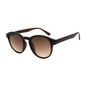 OC.CL.4977-5702-Oculos-de-Sol-Feminino-Chilli-Beans-Redondo-Degrade--Marrom-Polarizado--1-.jpg