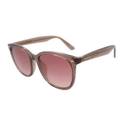 OC.CL.4982-2395-Oculos-de-Sol-Feminino-Chilli-Beans-Redondo-Bege.jpg