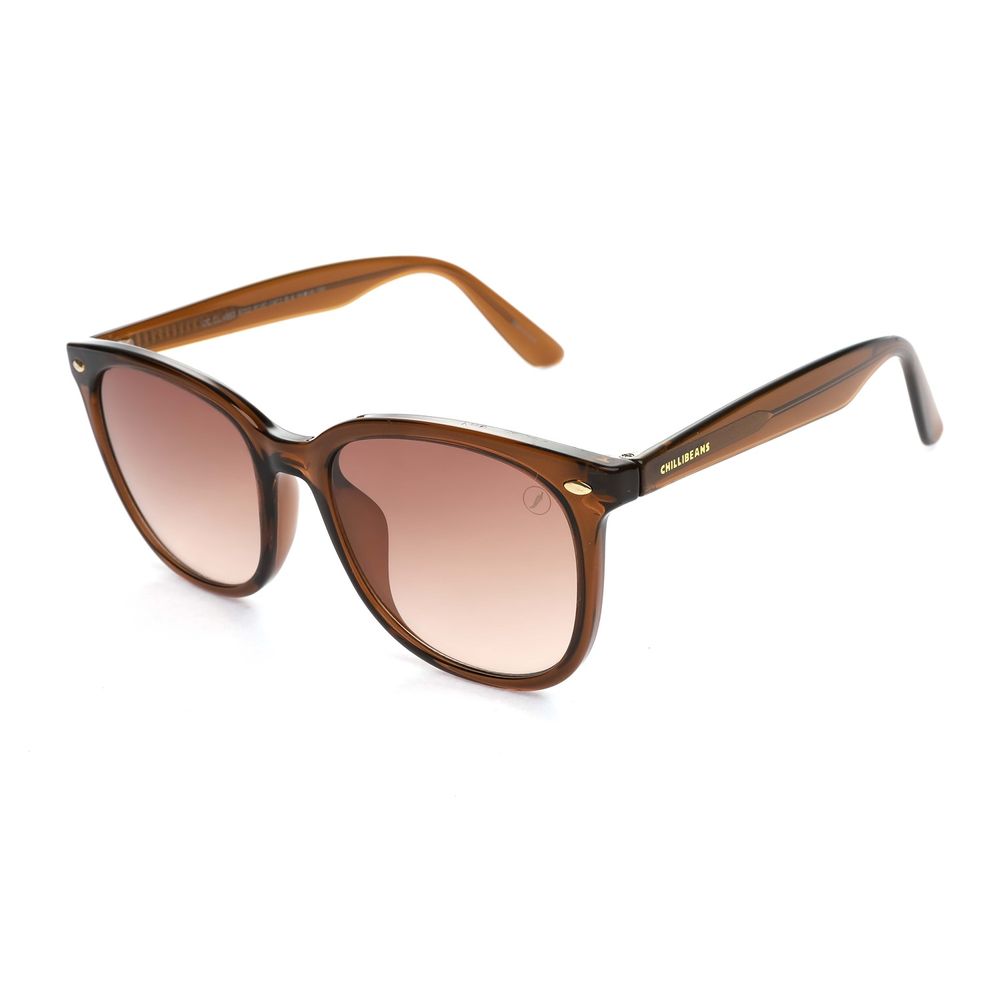 OC.CL.4982-5702-Oculos-de-Sol-Feminino-Chilli-Beans-Redondo-Degrade-Marrom--1-.jpg