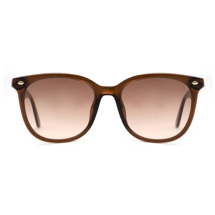 OC.CL.4982-5702-Oculos-de-Sol-Feminino-Chilli-Beans-Redondo-Degrade-Marrom--2-.jpg