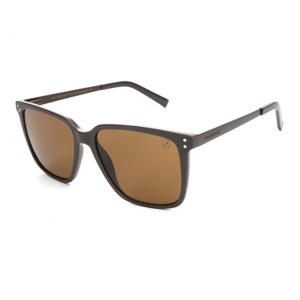 OC.CL.5027-0202-Oculos-de-Sol-Masculino-Chilli-Beans-Bossa-Nova-Marrom--1-.jpg