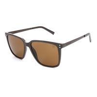 OC.CL.5027-0202-Oculos-de-Sol-Masculino-Chilli-Beans-Bossa-Nova-Marrom--1-.jpg