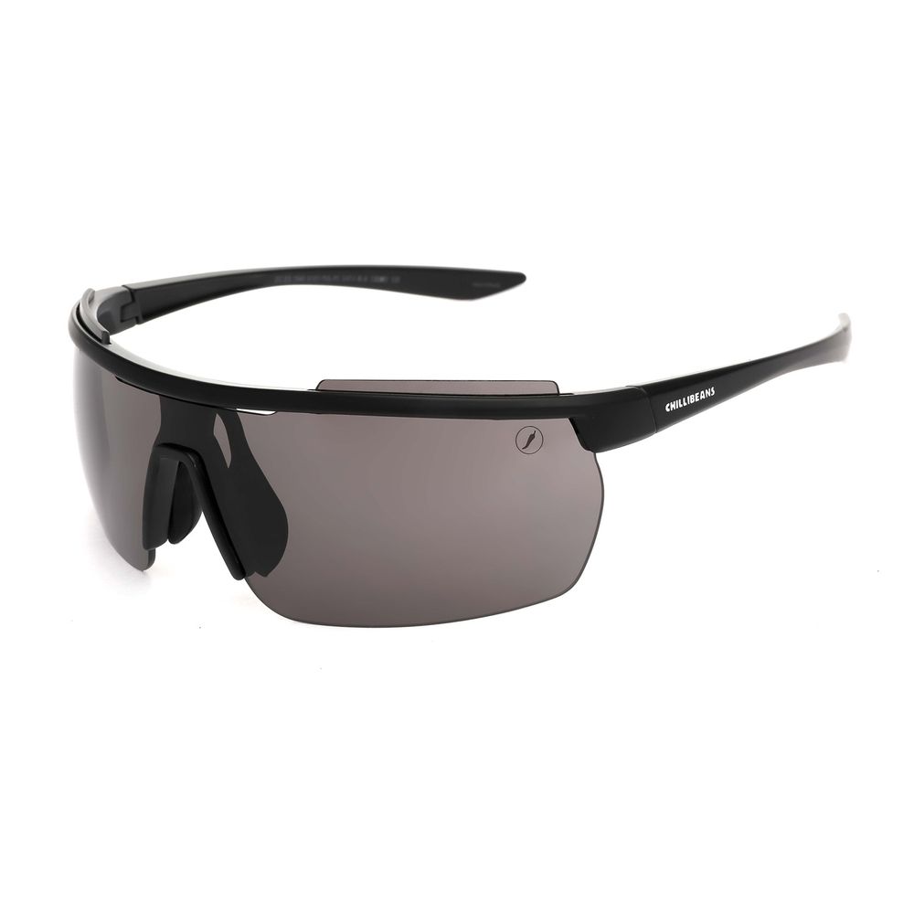 OC.ES.1540-0101Oculos-de-Sol-Masculino-Chilli-Beans-Esportivo-Flutuante--Preto-Polarizado--1-.jpg