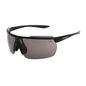 OC.ES.1540-0101Oculos-de-Sol-Masculino-Chilli-Beans-Esportivo-Flutuante--Preto-Polarizado--1-.jpg