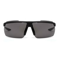 OC.ES.1540-0101Oculos-de-Sol-Masculino-Chilli-Beans-Esportivo-Flutuante--Preto-Polarizado--2-.jpg
