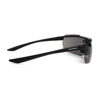 OC.ES.1540-0101Oculos-de-Sol-Masculino-Chilli-Beans-Esportivo-Flutuante--Preto-Polarizado--3-.jpg