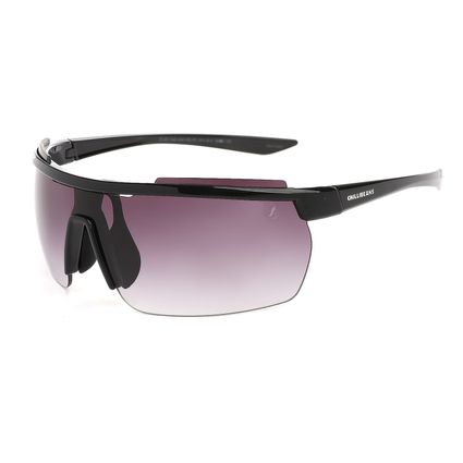 OC.ES.1540-0401-Oculos-de-Sol-Masculino-Chilli-Beans-Esportivo-Flutuante--Cinza-Polarizado--1-.jpg