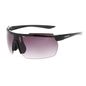 OC.ES.1540-0401-Oculos-de-Sol-Masculino-Chilli-Beans-Esportivo-Flutuante--Cinza-Polarizado--1-.jpg