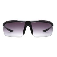 OC.ES.1540-0401-Oculos-de-Sol-Masculino-Chilli-Beans-Esportivo-Flutuante--Cinza-Polarizado--2-.jpg