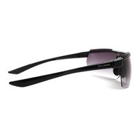 OC.ES.1540-0401-Oculos-de-Sol-Masculino-Chilli-Beans-Esportivo-Flutuante--Cinza-Polarizado--3-.jpg