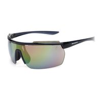 OC.ES.1540-1508-Oculos-de-Sol-Masculino-Chilli-Beans-Esportivo-Flutuante--Verde-Polarizado--1-.jpg