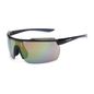 OC.ES.1540-1508-Oculos-de-Sol-Masculino-Chilli-Beans-Esportivo-Flutuante--Verde-Polarizado--1-.jpg