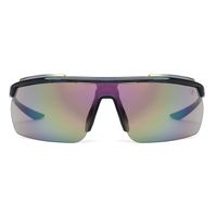 OC.ES.1540-1508-Oculos-de-Sol-Masculino-Chilli-Beans-Esportivo-Flutuante--Verde-Polarizado--2-.jpg