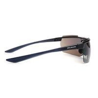 OC.ES.1540-1508-Oculos-de-Sol-Masculino-Chilli-Beans-Esportivo-Flutuante--Verde-Polarizado--3-.jpg